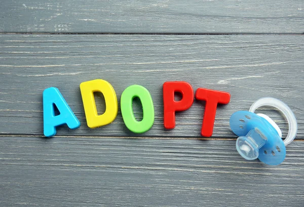 Word evlat edinmek ve passifier