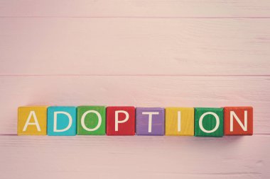 Word evlat edinme ile renkli küpler