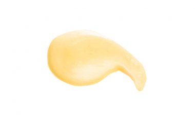 lezzetli krem peynir