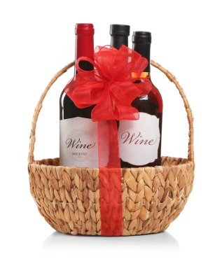 St Sevgililer günü kavramı