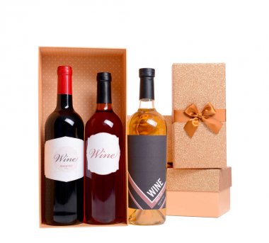 St Sevgililer günü kavramı