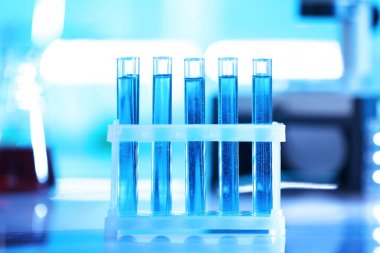 test tüpleri tutucu 