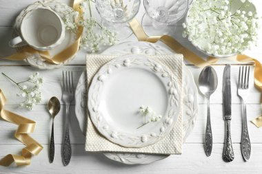 güzel festival Tablo ayarı  