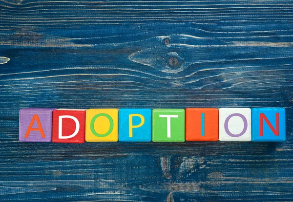 Word evlat edinme ile renkli küpler