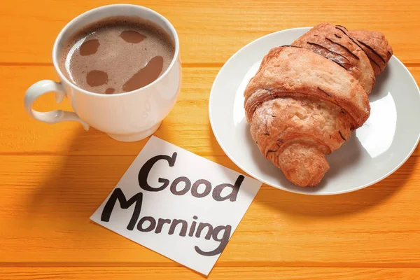 Yazılı ifade Günaydın Not 