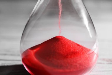 süresi geçen kavramı