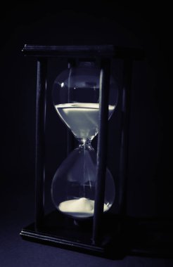 süresi geçen kavramı