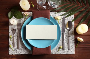 güzel festival Tablo ayarı  