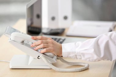 telefon ahizesi kadar toplama el