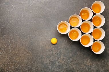 CUPS için oyun Beer Pong