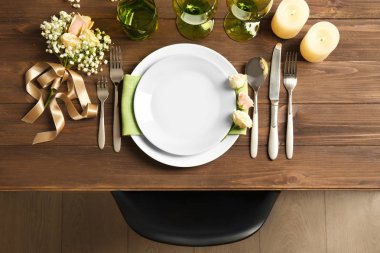 güzel festival Tablo ayarı  