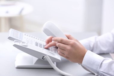  Aranan telefon numarası adam