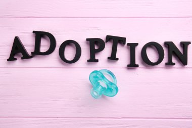 Word evlat edinme ve passifier