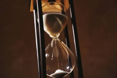 süresi geçen kavramı