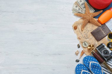 masaya seyahat aksesuarları 