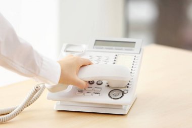 Aranan telefon numarası