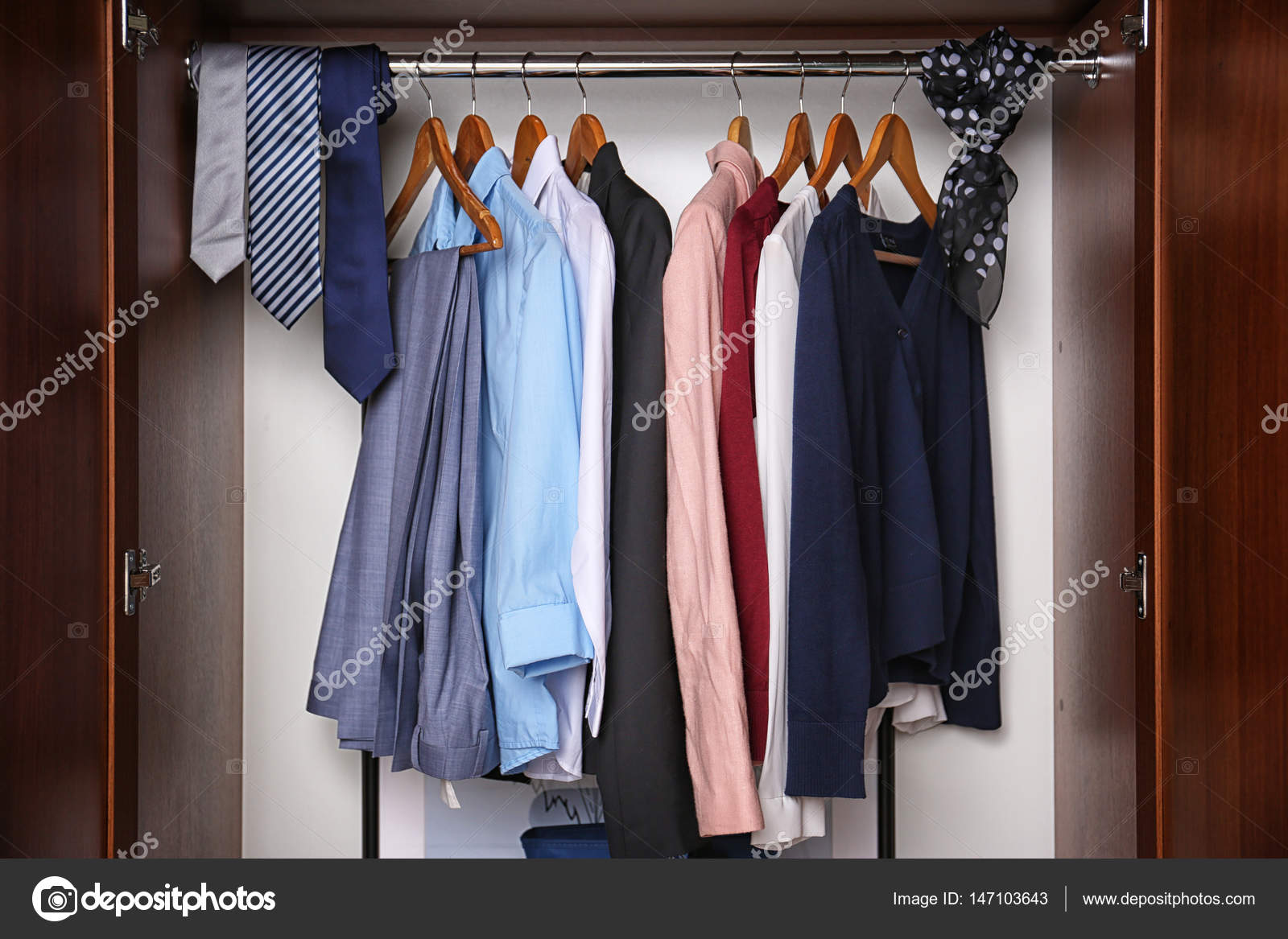 人気のファッショントレンド 驚くばかりクローズアップ 服 通販 人気のファッショントレンド 驚くばかりクローズアップ 服 通販
