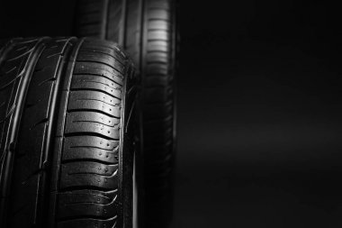 Modern Kiralık Tekerlekler 