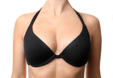 plastik cerrahi kavramı