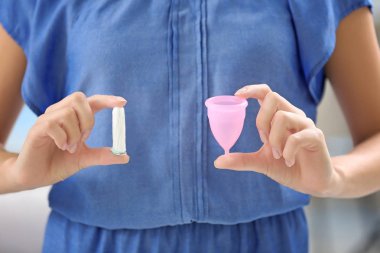 adet Kupası ve tampon