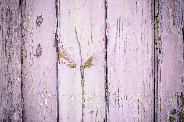 Old wood background — Stock Photo, Image