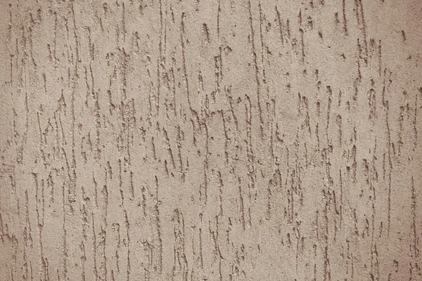 Текстура гипсокартона — стоковое фото