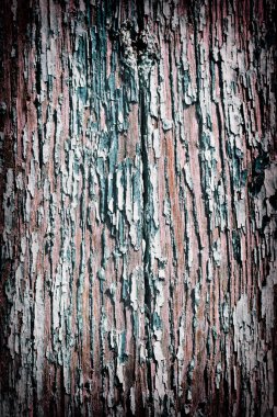 eski ahşap arka plan