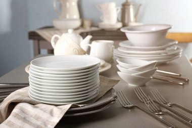 masada beyaz yemekleri