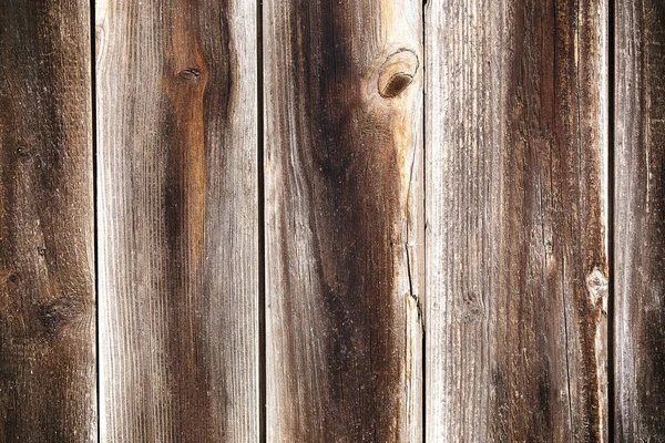 Latar belakang kayu lama — Stok Foto