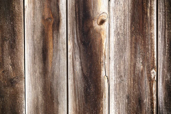 Old wood background — Stock Photo, Image