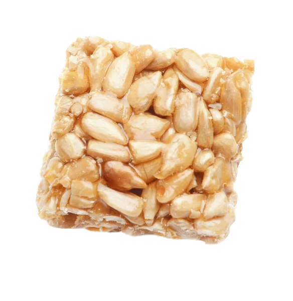 Deliciosa galleta cereal —  Fotos de Stock