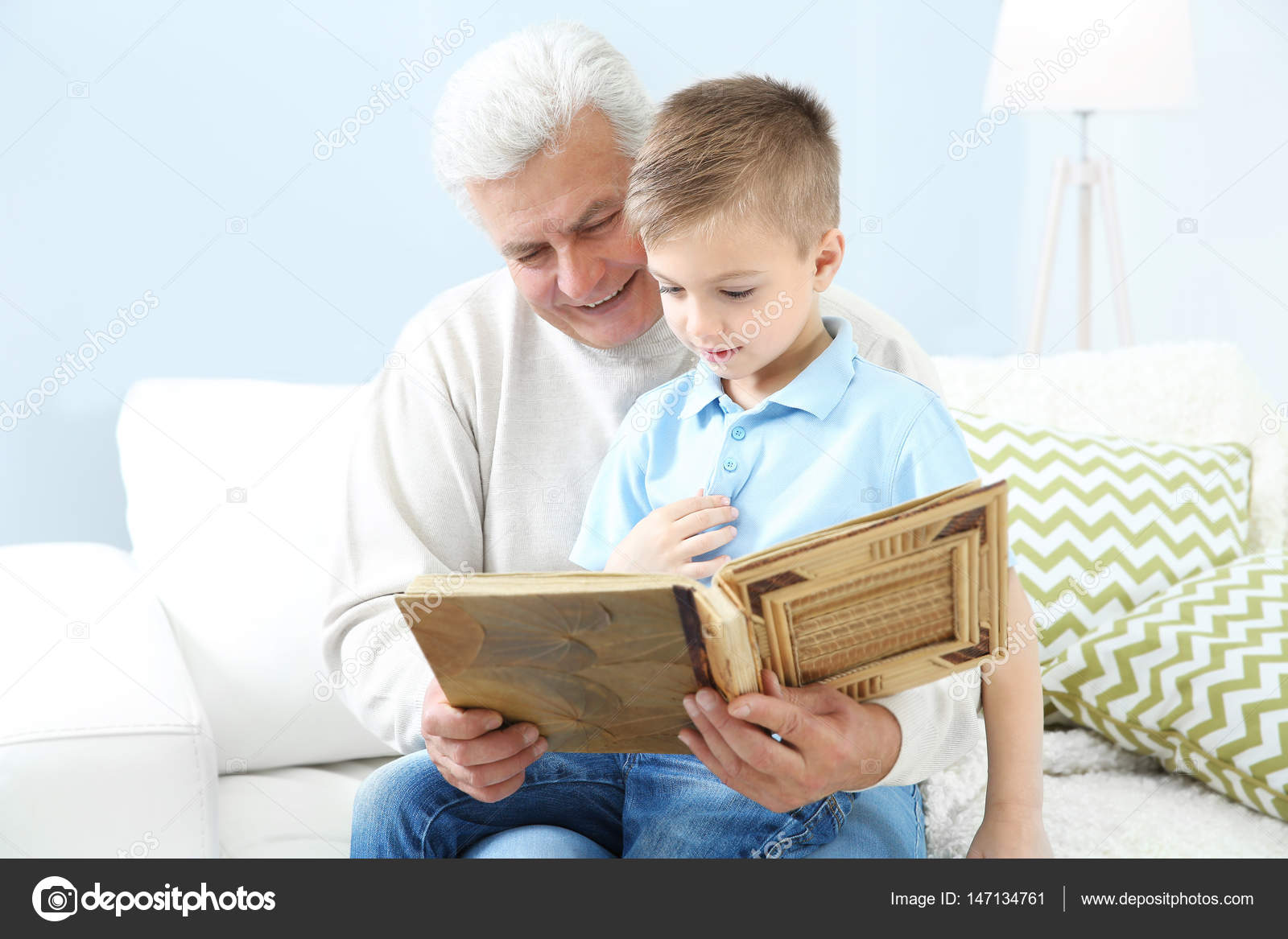 depositphotos_147134761-stock-photo-gran