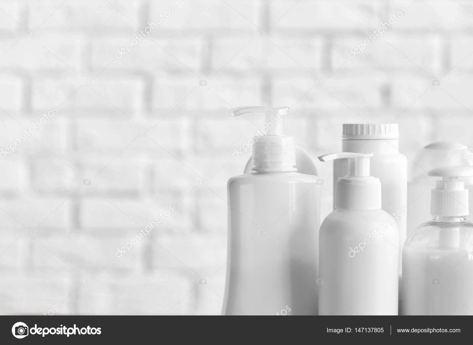 baby cosmetic