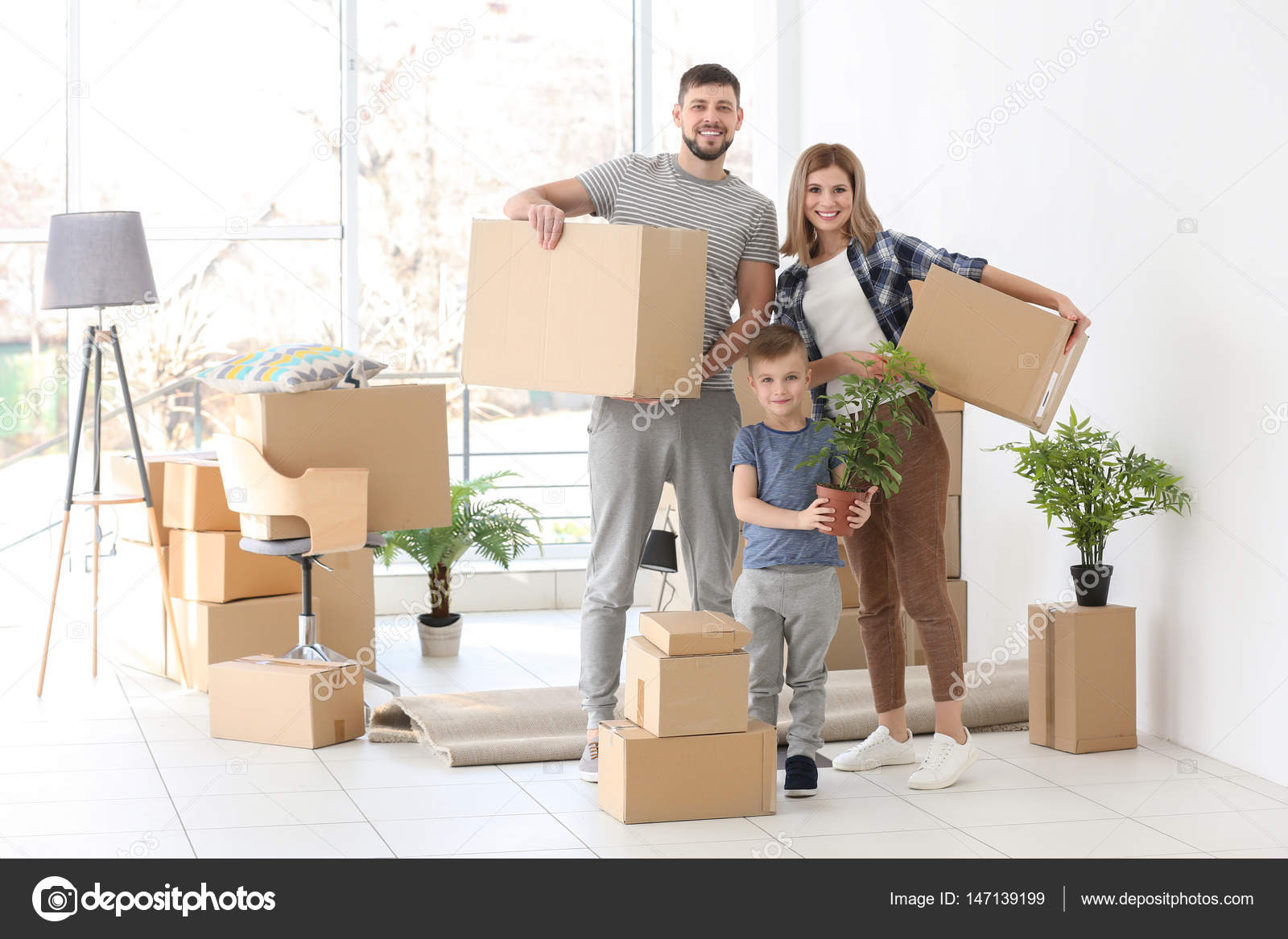 Переезд Недорого Заказать Цены