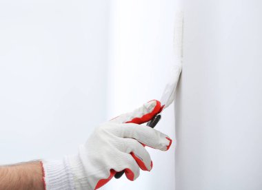 El alt yapım onarım 