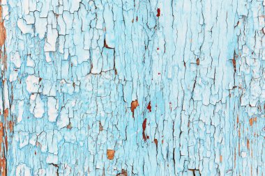 eski püskü arka plan