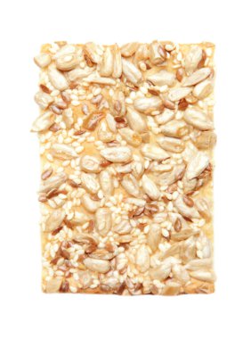 lezzetli mısır gevreği tanımlama bilgisi 