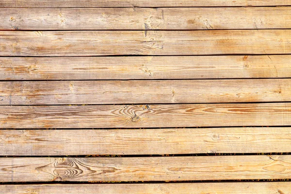 Wooden panel background — Stock Photo, Image