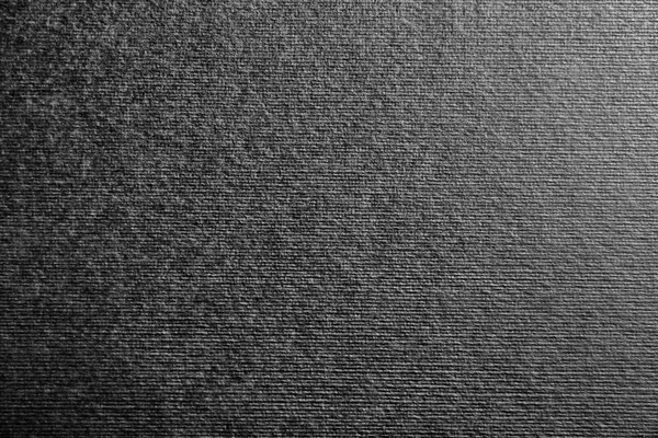 Black textured template — Stock Photo, Image