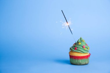 maytap ile lezzetli kek 