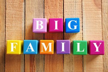 Küpleri tablodaki metin ile 