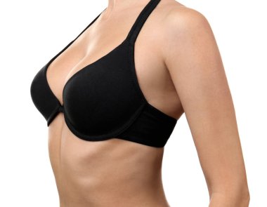 plastik cerrahi kavramı