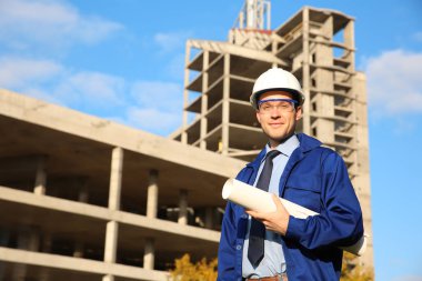 çizim ile mühendis  