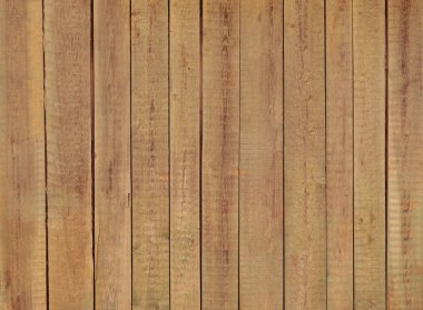 ahşap panel arka plan