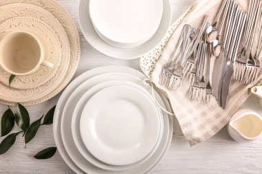 masada beyaz yemekleri