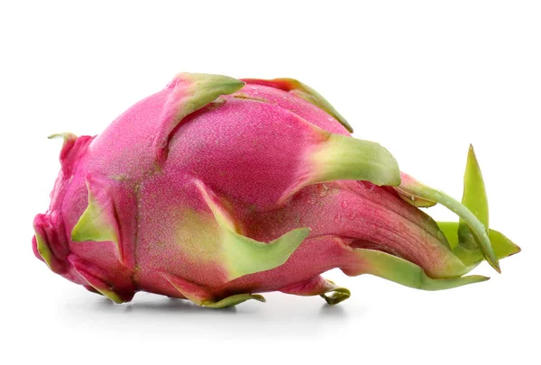 Exotic Dragon fruit — Stock Photo, Image