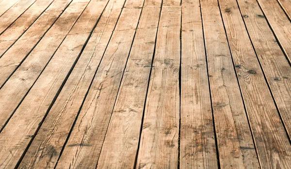 Pannello di legno sfondo — Foto Stock