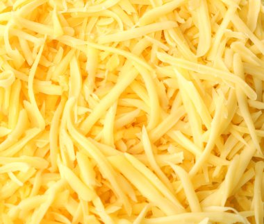 Rendelenmiş taze peynir 