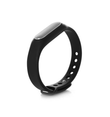 Beyaz üzerine Fitness ait diğer siteler  