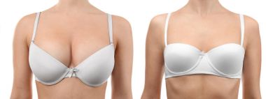 plastik cerrahi kavramı